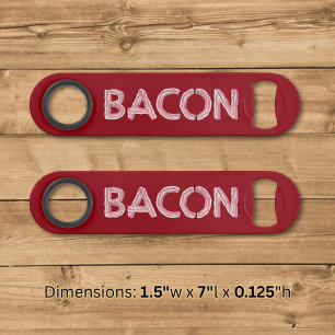 Bacon