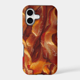 Bacon