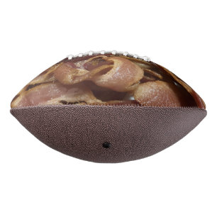 Bacon American Football