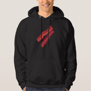 Bacon And Eggs Best Friend Matching Couples Costum Hoodie