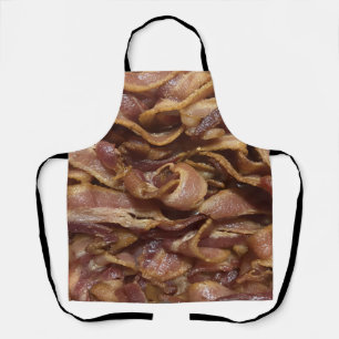 Bacon Apron