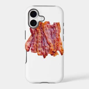 Bacon Bacon Bacon
