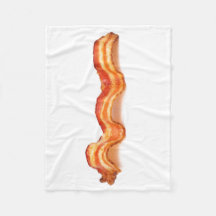 Bacon
