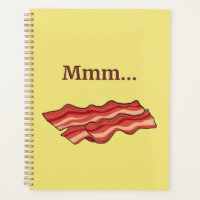 Bacon Funny