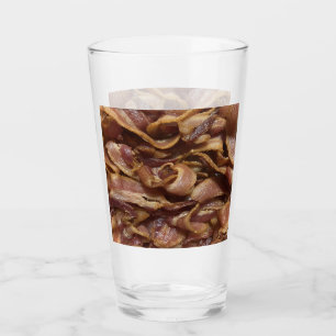 Bacon Glass