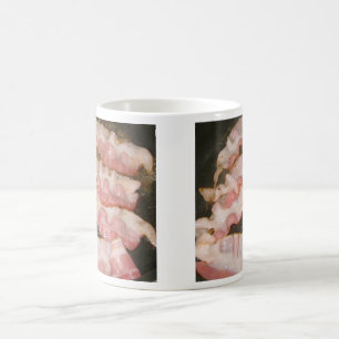Bacon Mug