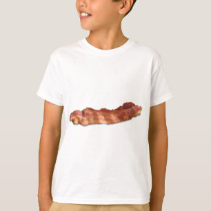Bacon Strip T-Shirt