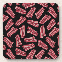 Bacon Strips Pattern