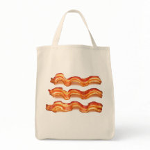 Bacon
