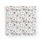Bacteria & Virus Pattern