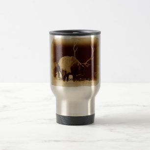 bad 2 the bone travel mug