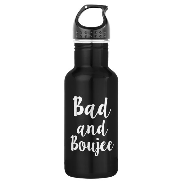Boujee Gifts & Gift Ideas Zazzle UK