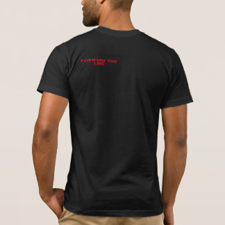 Bad Apple T-Shirt