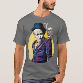 Bad As Me boy girl T-Shirt