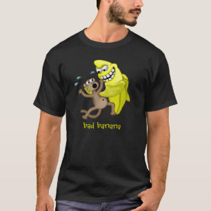 bad banana T-Shirt