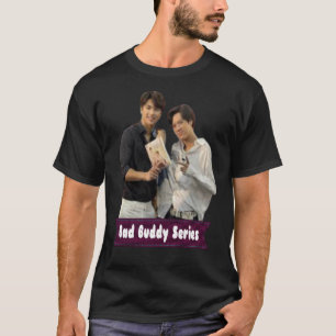 Bad Buddy The Series (2) T-Shirt
