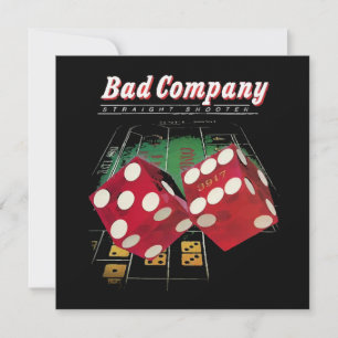 Bad Company Blues A Tribute to Paul Rodgers 