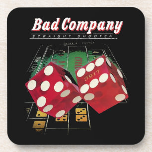 Bad Company Blues A Tribute to Paul Rodgers  Coaster