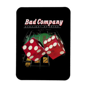 Bad Company Blues A Tribute to Paul Rodgers  Magnet