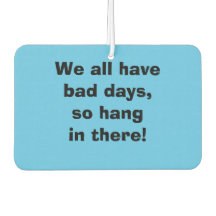 Bad Days Roller Skates Light Blue Heart Shaped