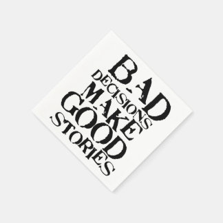 bad essays funny bad essays funny