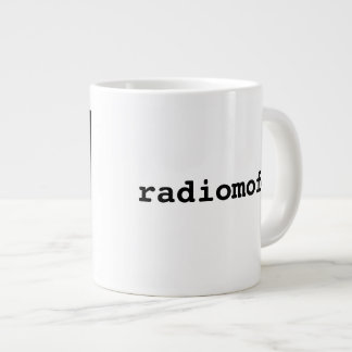 Bad decisions  mug