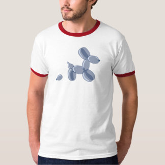 Bad Doggie T-Shirt