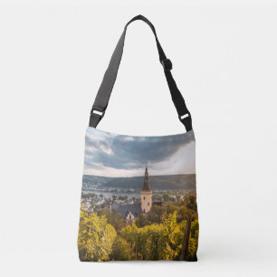 Bad Hönningen Germany Crossbody Bag