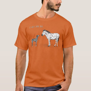 Bad idea T-Shirt
