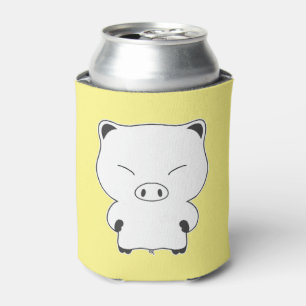 Bad mood today can cooler