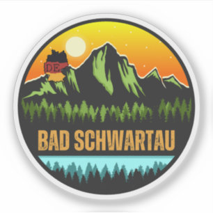 Bad Schwartau, Germany