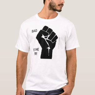 Bad Spellers Blame SIRI! tee shirt