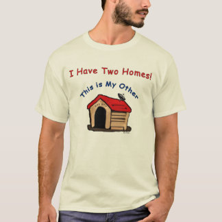 Bad T-Shirt