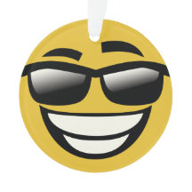 bad to the bone emoji