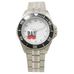 Bad Watch