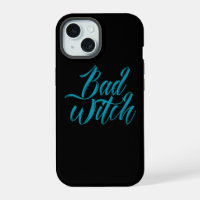BAD WITCH funny halloween