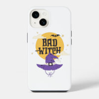 Bad Witch