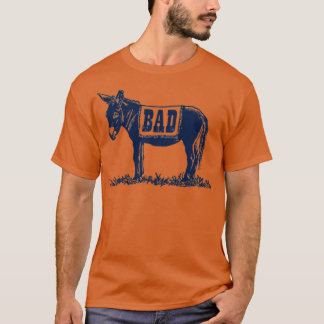 Badass T-Shirt