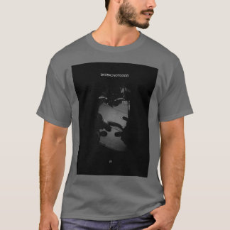 BADBADNOTGOOD T-Shirt