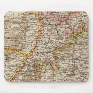 Baden Mouse Mat