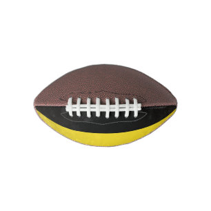 Baden-Württemberg American Football