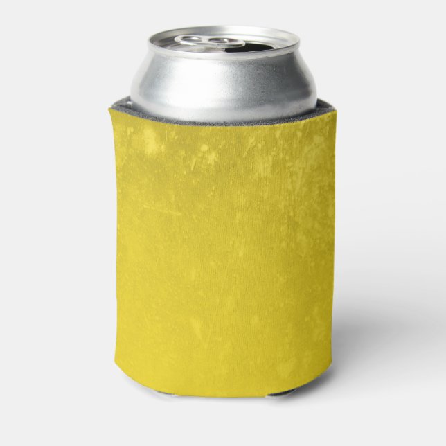 Baden-Württemberg Can Cooler (Can Back)