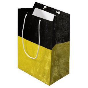 Baden-Württemberg Medium Gift Bag