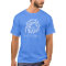 Badflower T-Shirt "Flower Logo"