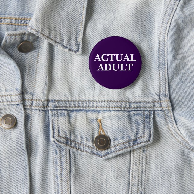 badge (In Situ)