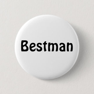 Badge - Bestman