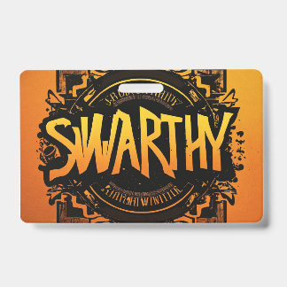 Badge Bonanza: Explore our Latest Collection ID Badge