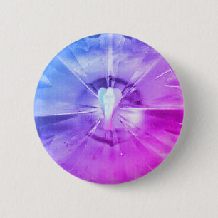 BADGE BUTTON STYLE ART AND DESIGN