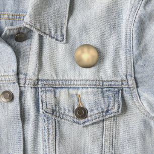 BADGE BUTTON STYLE ART AND DESIGN