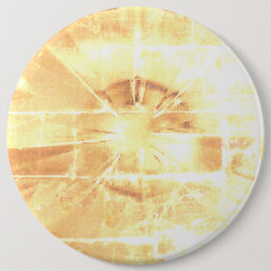 BADGE BUTTON STYLE ART AND DESIGN